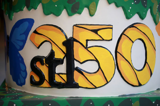 stl250cake